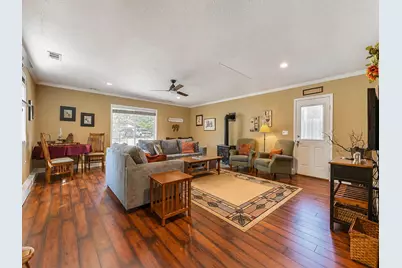 646 Rocky Hill Road, Murphys, CA 95247 - Photo 15