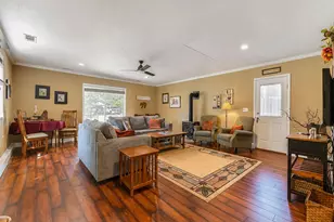 646 Rocky Hill Rd, Murphys, CA 95247 - Photo 15