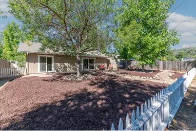 646 Rocky Hill Road, Murphys, CA 95247 - Photo 53