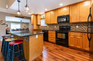 646 Rocky Hill Rd, Murphys, CA 95247 - Photo 3