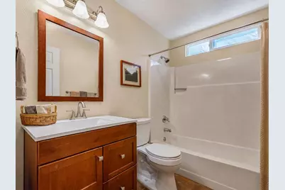 646 Rocky Hill Road, Murphys, CA 95247 - Photo 27