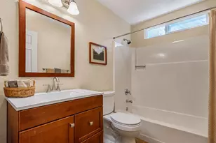 646 Rocky Hill Rd, Murphys, CA 95247 - Photo 27