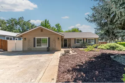 646 Rocky Hill Road, Murphys, CA 95247 - Photo 35
