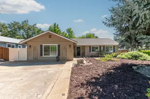 646 Rocky Hill Rd, Murphys, CA 95247 - Photo 35
