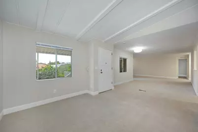 14708 Hernandez Square, Rancho Murieta, CA 95683 - Photo 13