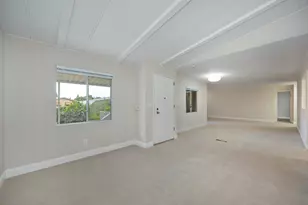 14708 Hernandez Square, Rancho Murieta, CA 95683 - Photo 13