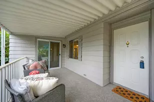 14708 Hernandez Square, Rancho Murieta, CA 95683 - Photo 3