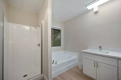 14708 Hernandez Square, Rancho Murieta, CA 95683 - Photo 21