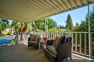 14708 Hernandez Square, Rancho Murieta, CA 95683 - Photo 5