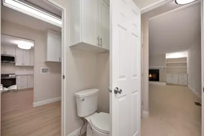 14708 Hernandez Square, Rancho Murieta, CA 95683 - Photo 35