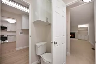 14708 Hernandez Square, Rancho Murieta, CA 95683 - Photo 35
