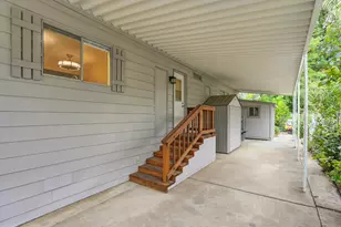 14708 Hernandez Square, Rancho Murieta, CA 95683 - Photo 43