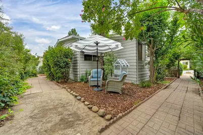 14708 Hernandez Square, Rancho Murieta, CA 95683 - Photo 37