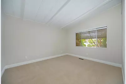 14708 Hernandez Square, Rancho Murieta, CA 95683 - Photo 31