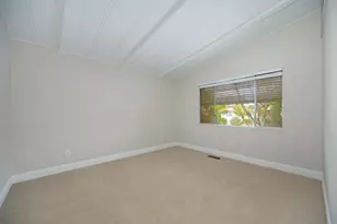 14708 Hernandez Square, Rancho Murieta, CA 95683 - Photo 31