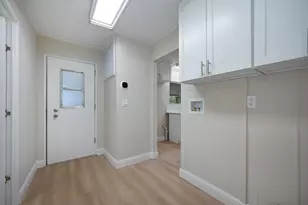 14708 Hernandez Square, Rancho Murieta, CA 95683 - Photo 33