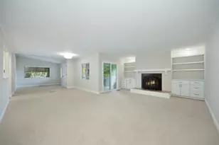 14708 Hernandez Square, Rancho Murieta, CA 95683 - Photo 11