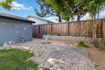 6548 Indian River Drive, Citrus Heights, CA 95621 - Photo 27