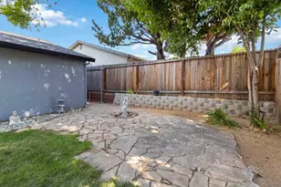 6548 Indian River Dr, Citrus Heights, CA 95621 - Photo 27