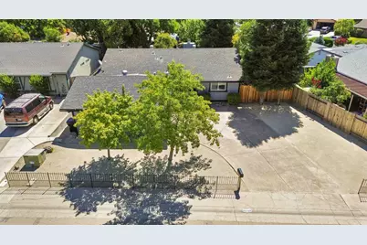 6548 Indian River Drive, Citrus Heights, CA 95621 - Photo 31