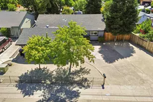 6548 Indian River Dr, Citrus Heights, CA 95621 - Photo 31