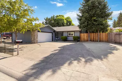 6548 Indian River Drive, Citrus Heights, CA 95621 - Photo 1