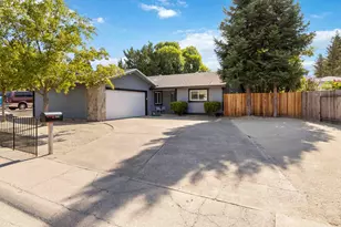 6548 Indian River Dr, Citrus Heights, CA 95621 - Photo 1