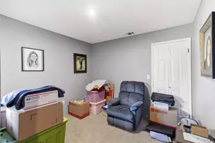6548 Indian River Dr, Citrus Heights, CA 95621 - Photo 17