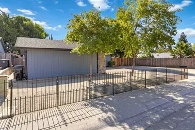 6548 Indian River Drive, Citrus Heights, CA 95621 - Photo 3