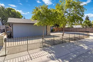 6548 Indian River Dr, Citrus Heights, CA 95621 - Photo 3