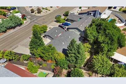 6548 Indian River Drive, Citrus Heights, CA 95621 - Photo 33