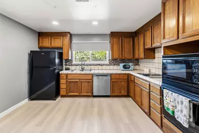 6548 Indian River Drive, Citrus Heights, CA 95621 - Photo 13