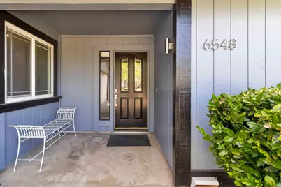6548 Indian River Drive, Citrus Heights, CA 95621 - Photo 5