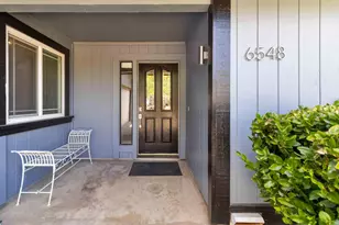 6548 Indian River Dr, Citrus Heights, CA 95621 - Photo 5