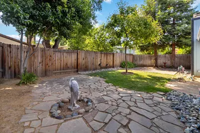 6548 Indian River Drive, Citrus Heights, CA 95621 - Photo 29