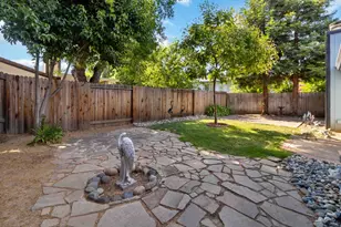 6548 Indian River Dr, Citrus Heights, CA 95621 - Photo 29