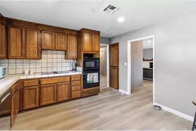 6548 Indian River Drive, Citrus Heights, CA 95621 - Photo 15