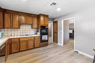 6548 Indian River Dr, Citrus Heights, CA 95621 - Photo 15