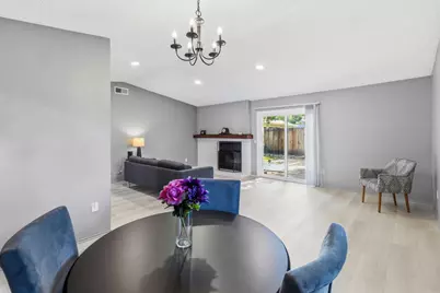 6548 Indian River Drive, Citrus Heights, CA 95621 - Photo 11