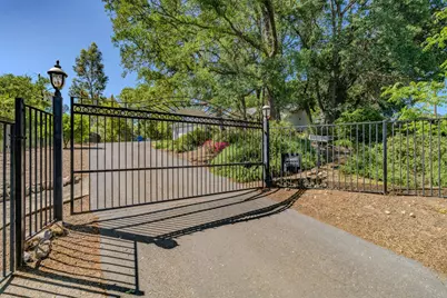 8866 Siegel Street, Valley Springs, CA 95252 - Photo 53