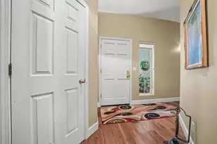 8866 Siegel St, Valley Springs, CA 95252 - Photo 47