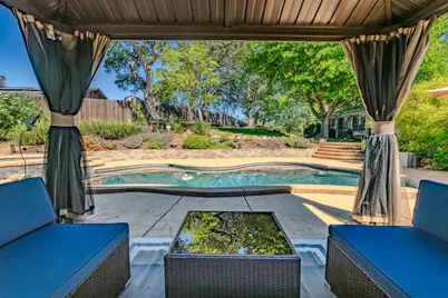 8866 Siegel Street, Valley Springs, CA 95252 - Photo 73