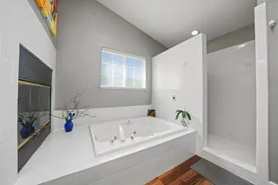 8866 Siegel Street, Valley Springs, CA 95252 - Photo 37