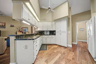 8866 Siegel St, Valley Springs, CA 95252 - Photo 23