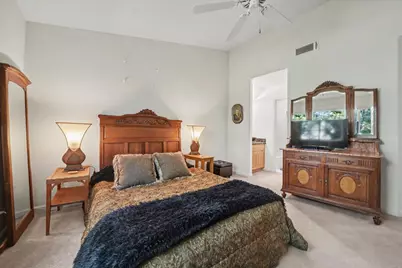8866 Siegel Street, Valley Springs, CA 95252 - Photo 45