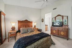 8866 Siegel St, Valley Springs, CA 95252 - Photo 45