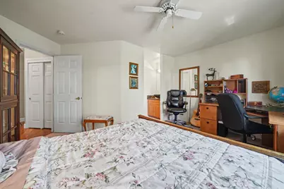 8866 Siegel Street, Valley Springs, CA 95252 - Photo 41