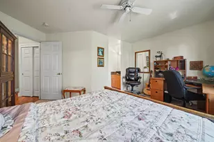 8866 Siegel St, Valley Springs, CA 95252 - Photo 41