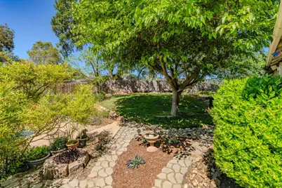 8866 Siegel Street, Valley Springs, CA 95252 - Photo 61