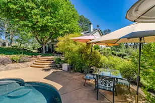 8866 Siegel St, Valley Springs, CA 95252 - Photo 69